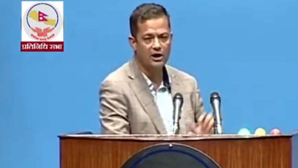 प्रधानमन्त्रीले माफी माग्नुपर्ने र राष्ट्रपतिले आफ्नो कदम सच्याउनुपर्ने एमालेको भनाइ